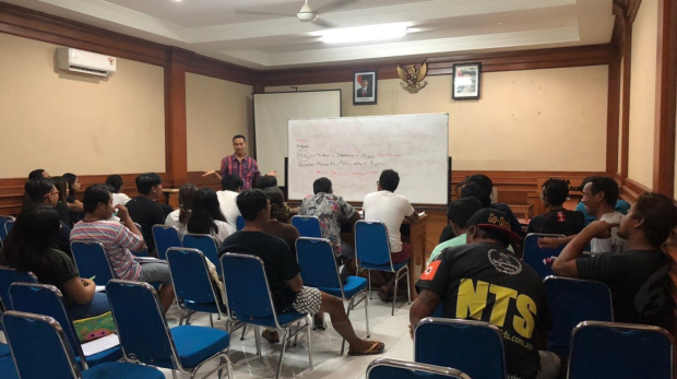 WhatsApp-Image-2023-11-05-at-18.14.42-1-1